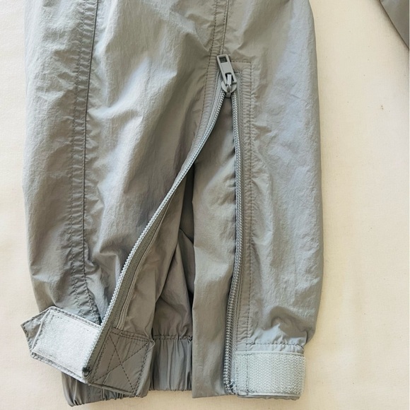 Maison Margiela Utilitarian Jumpsuit - Picture 10 of 17